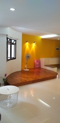 Blk 690A Choa Chu Kang Crescent (Choa Chu Kang), HDB 5 Rooms #181873162